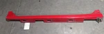 2016-2021 Honda Civic Sedan Lh Driver Rocker Panel Moulding 1170008. Fixed Price $190.00.