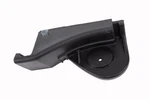 Genuine Gm Driver Side Assist Step Front Extension 15291809. Fixed Price $124.36.