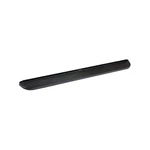 Running Board-xl, Crew Cab Pickup Westin 57-51335. Fixed Price $314.00.