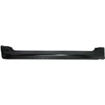 For Chevy Silverado 2500 Hd Rocker Panel 2001-2006 Passenger Side Extended Cab. Fixed Price $244.24.