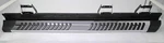 2020-2021 Ford F250 Crew Cab Rh Chrome Running Board LC3Z16450JA. Fixed Price $431.96.