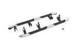 Genuine General Motors Oe Step Pkg 84011359. Fixed Price $1162.24.