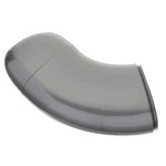 Genuine Ford Step Board 2L1Z-16A454-AAA. Fixed Price $46.97.