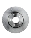 Front Brake Disc For Chevy Chevrolet Malibu Equinox Buick Encore Gx Trailblazer. Fixed Price $49.99.