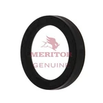 Meritor A1205T2854 Oil Seal. Fixed Price $157.86.