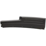Left Bumper Step Pad 2002-2007 Jeep Liberty Limited 2.8L 3.7L 4 Cyl 55155997AD. Fixed Price $75.54.