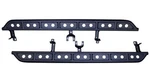Fishbone Offroad Truck Cab Side Step - Sliders FB23143. Fixed Price $793.59.