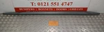 Genuine Audi A3 S-line Left Grey Sill Blade 2020-ON 8Y0853855 #2. Fixed Price $95.72.