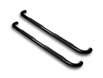 Armordillo 7160040 Step Nerf Bar. Fixed Price $270.58.