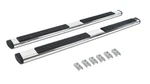 Go Rhino 686439987PS Running Board For 15-21 Ram 1500 Classic. Fixed Price $849.83.