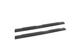 For 2010-2024 Toyota 4RUNNER Nerf Bars Westin 35638QNJF 2011 2012 2013 2014 2015. Fixed Price $588.99.