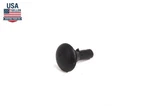 Bmw E83 E53 Footstep Running Board Grip Insert Genuine 51717053464. Fixed Price $17.89.