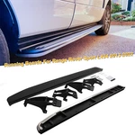 Side Step Running Boards For Land Rover Range Swb L405 2013-2022 Standard. Fixed Price $299.00.
