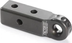 Factor 55 0002906 Hitchlink Pro 2.0. Fixed Price $135.00.