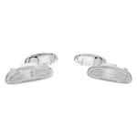 Westin Replacement Lenses & Housings. Fixed Price $53.13.