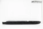 2012-2015 Mercedes ML350 W166 Left Side Running Board Bracket Support Oem. Fixed Price $197.49.