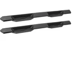 2024 Ford F-150 Lightning Nerf Bars Westin 21253VNVX. Fixed Price $703.99.