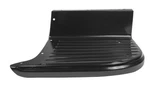 Chevy Pickup Truck Bed Step Painted For Short Passenger Side Right 1955-1959. Fixed Price $245.85.