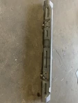 2009 Ford Escape Hybrid Left Driver Running Board Step Bar Oem+. Fixed Price $143.51.