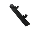 Genuine Mopar Side Step Left 68292909AE. Fixed Price $289.10.