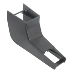 Genuine Gm 2015-2022 Colorado Canyon Running Board End Cap Trim Cover 23133831. Fixed Price $63.89.