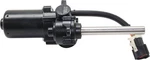For 2007-2014 Navigator Front Right Running Board Motor 9L7Z16A506A. Fixed Price $100.95.