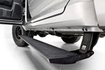 Amp Research 76252-01A Powerstep Plug-n-play System Fits F-150 Lightning. Fixed Price $1799.99.
