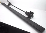 Oem Cadillac Escalade Esv Right Hand Power Running Board With Motor. Fixed Price $699.99.