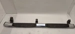 Left Running Board Oem 2014 Toyota Tacoma. Fixed Price $100.00.