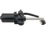 Trq 51MY36F Right Running Board Motor Fits 2013-2016 Land Rover Range. Fixed Price $93.68.