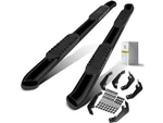 Autopart Premium 46QD96C Nerf Bars Fits 2015-2024 Gmc Canyon Crew Cab Pickup. Fixed Price $199.70.