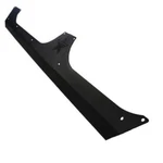 Engineering AX-SS-RG-JK4 Step Slider Rocker Guards For Jeep New. Fixed Price $219.99.