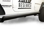 Amp Research 75135-01A Powerstep Automatic Power-deploying Running Board. Fixed Price $1899.99.
