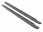 Go Rhino RB30 Slim Running Boards Fit 2004-2014 Ford F150 Supercrew 69615087SPC. Fixed Price $416.49.
