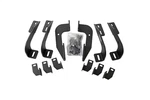 Dee Zee DZ16346 Nxt Running Board Bracket. Fixed Price $179.53.