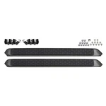 2005-2012 Nissan Pathfinder Side Step Rails Running Boards Oem New Genuine. Fixed Price $345.81.