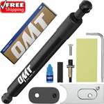 Truck Tailgate Assist Compatible With 2009-2025 Dodge Ram 1500 2500 3500, Pickup. Fixed Price $28.44.