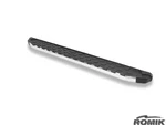 Romik Rec-p Running Boards Side Steps Black For 2019-2021 Subaru Ascent. Fixed Price $708.13.