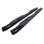 Westin Automotive 21-52785 Pro Traxx Nerf Bar Oval 5". Fixed Price $716.99.