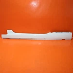 Bentley Gtc Rocker Molding Left 2004 2005 2006 2007 2008 2009 2010 3W8853851F. Fixed Price $431.10.