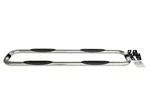 Ici 3'' Cab Length Bar For 19 Dodge Ram 1500, 2500, 3500/ NERF37DGX. Fixed Price $238.61.
