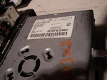 13 Chevy Silverado 2500 New Style, AM-FM-STEREO-CD-MP3 Opt US8, As Shown. Fixed Price $120.63.