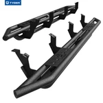 Tyger Star Armor For 2022-2026 Toyota Tundra Crewmax. Fixed Price $455.00.