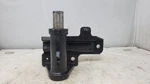 2014-2019 Silverado Lh Driver Power Running Board Hinge Extension 84-19. Fixed Price $74.95.