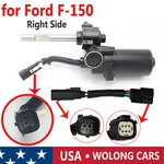 New Rh Passenger Side Step Power Running Board Motor Ford F-150 AL3Z16A506A. Fixed Price $69.39.