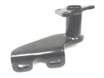 1694389C91 Oem International Front Brake Camshaft Support Bracket 4C4Z-2306-BA. Fixed Price $69.97.