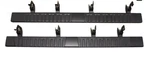 Gm Running Board Step 84106508 22805443. Fixed Price $539.95.