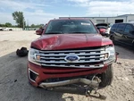 Used Running Board Fits: 2019 Ford Expedition Grade. Fixed Price $111.00.