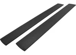 Westin 29-24155 For 19-C Ranger Supercrew Pro-e Electric Running Boards Txt Blk. Fixed Price $1723.99.