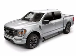 Amp Research 76140-01A Powerstep Running Boards Articulated. Fixed Price $1799.99.